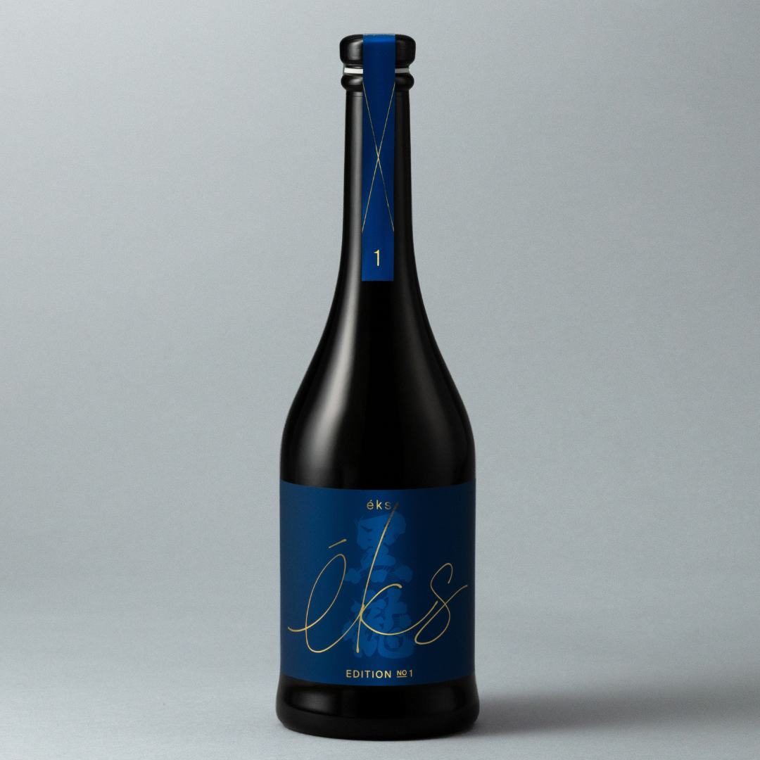特集：éks レビューコメントキャンペーン｜Sakenomy - 日本酒を知り